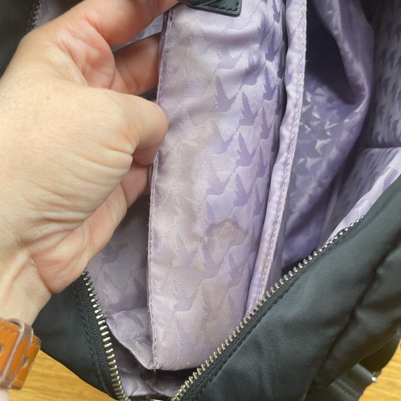 Lo & Sons OMG Work/Everday Bag, Great Condition, Super Versatile Bag!!! - Picture 6 of 10